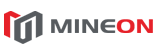 Mineon Handel GmbH