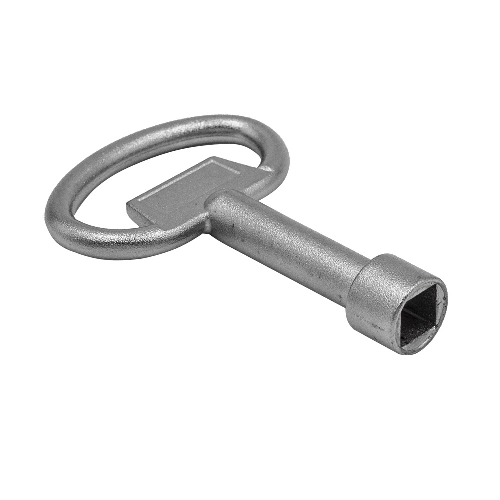 Lock Accessories