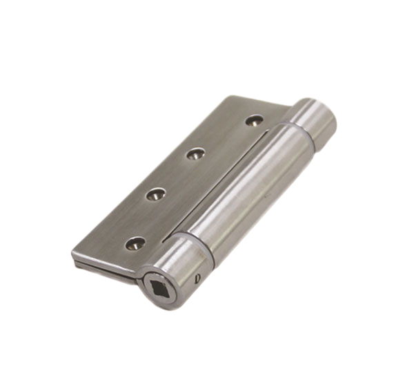 CL158-4
