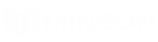 Mineon Handel GmbH