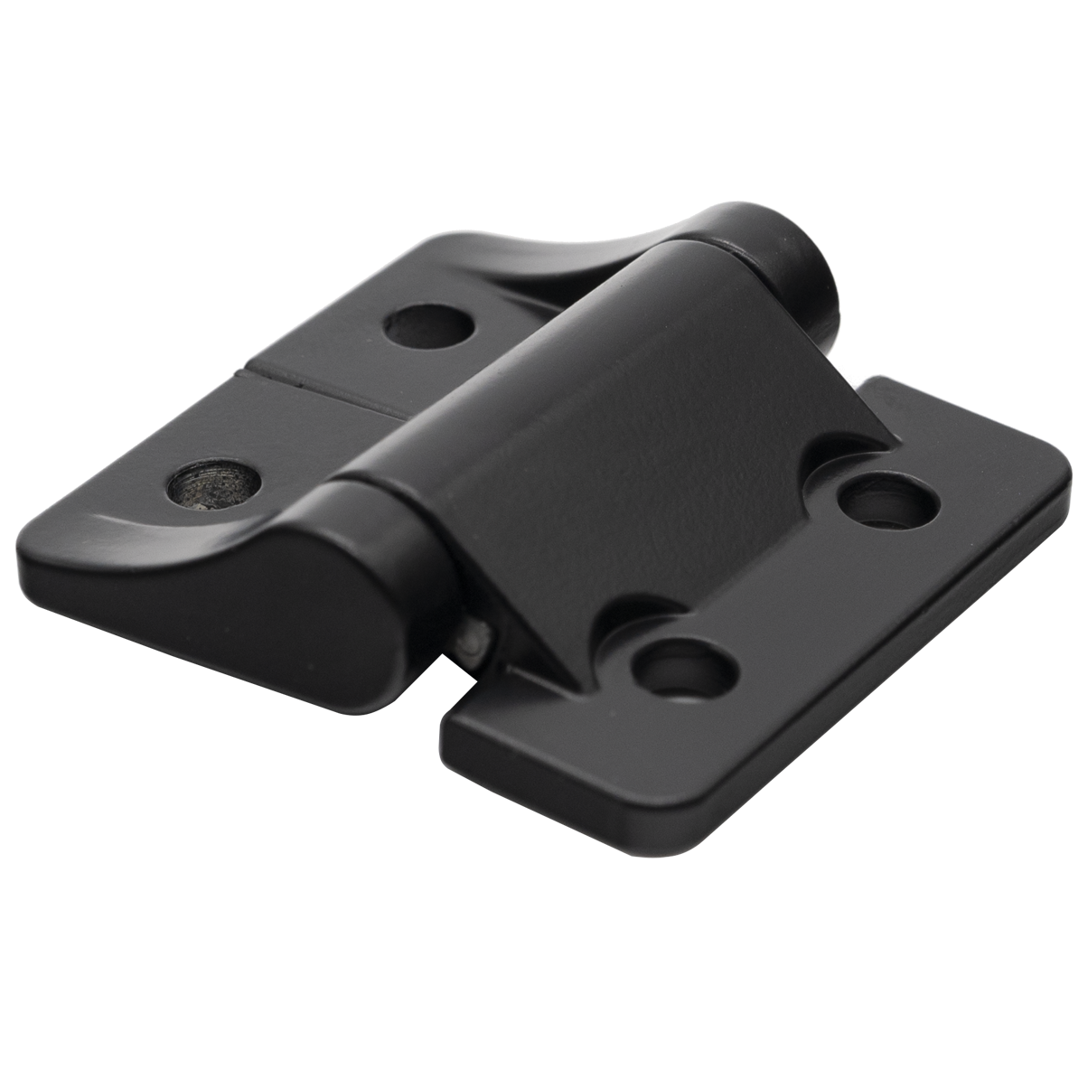 Torque Hinge