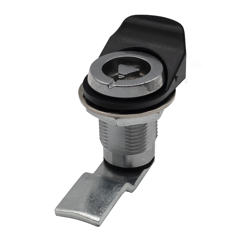 Compression Lock