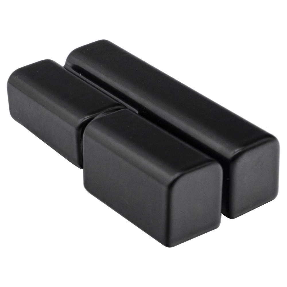 Detachable Hinge