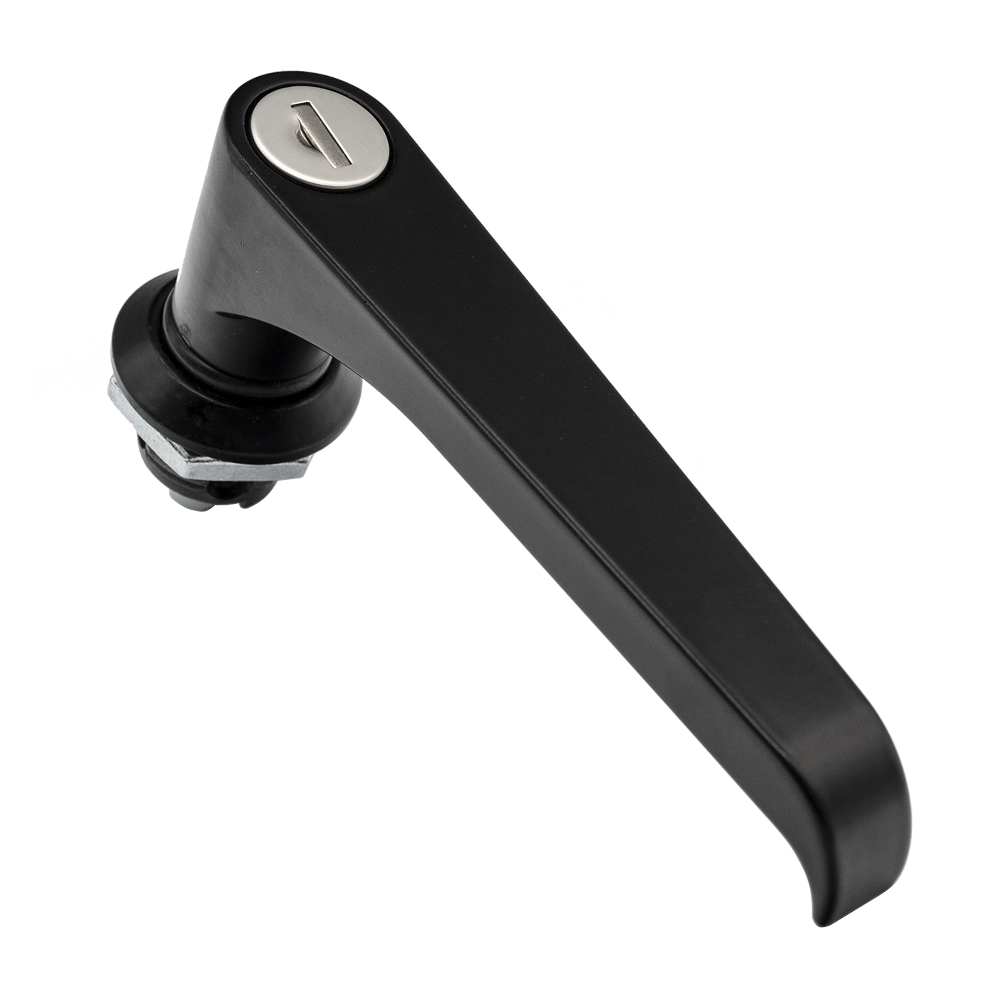 Handle Lock