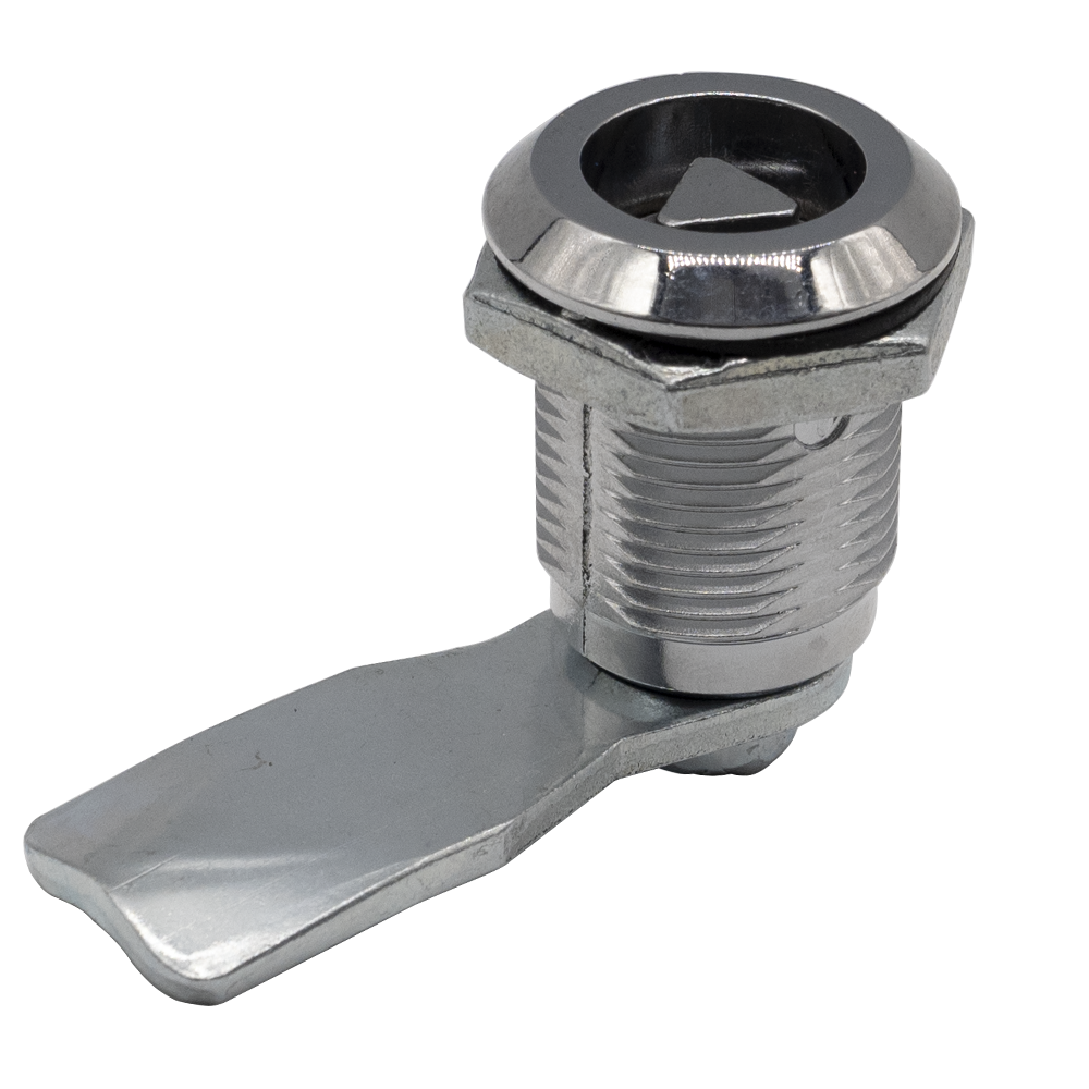 Quarter-Turn Lock ML100-1001