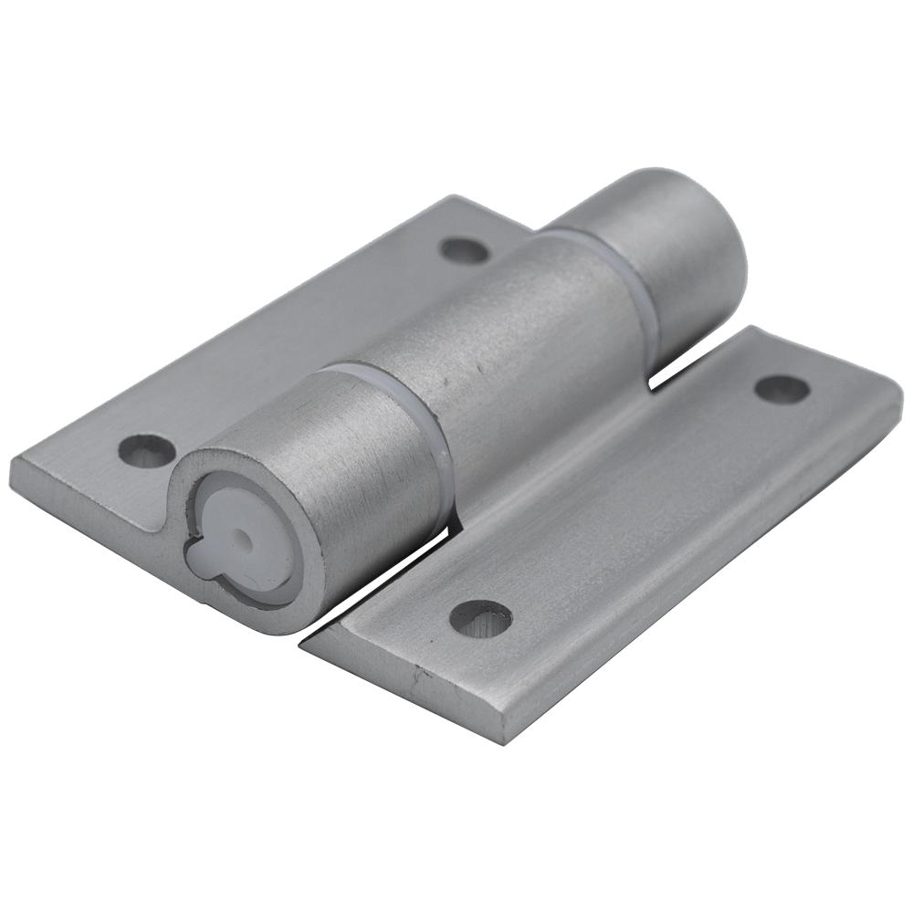 Torque Hinge MH200-4005