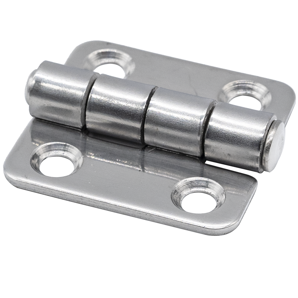 Stainless Steel Hinge MH200-3004