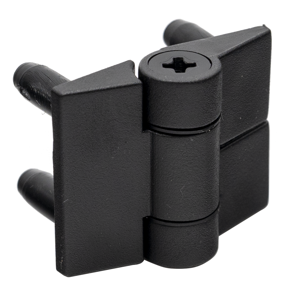Adjustable Torque Hinge MH200-4003