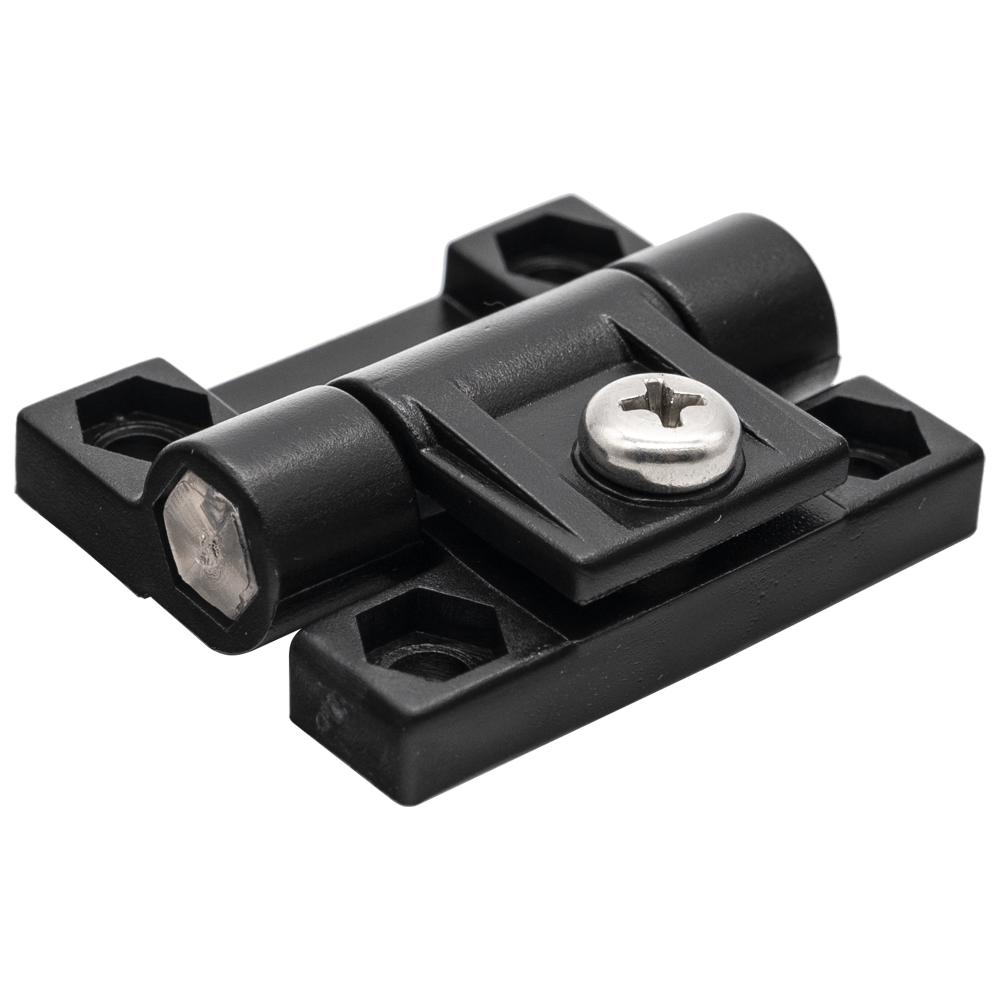 Adjustable Torque Hinge MH200-4001
