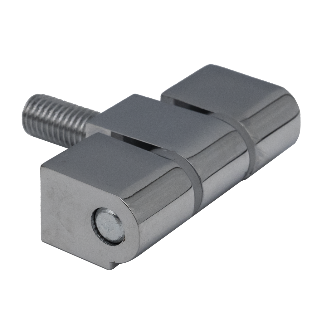  Heavy-Duty Hinge MH200-3002