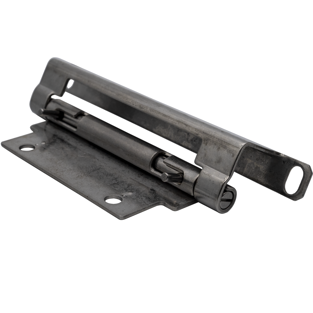 Concealed HingeMH200-1007