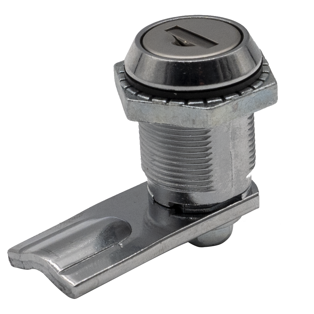 Cam Lock  ML100-1009