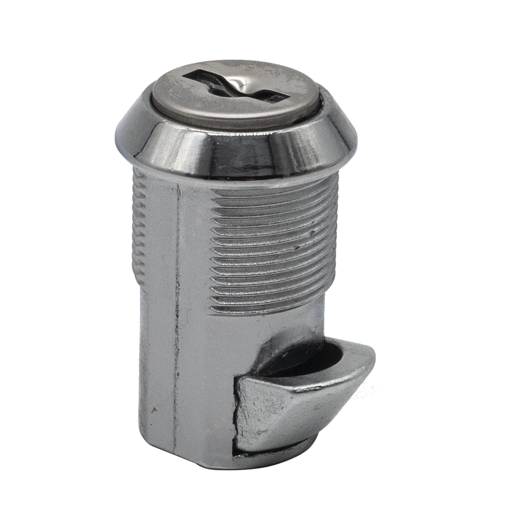Push to Close Latch ML100-3001