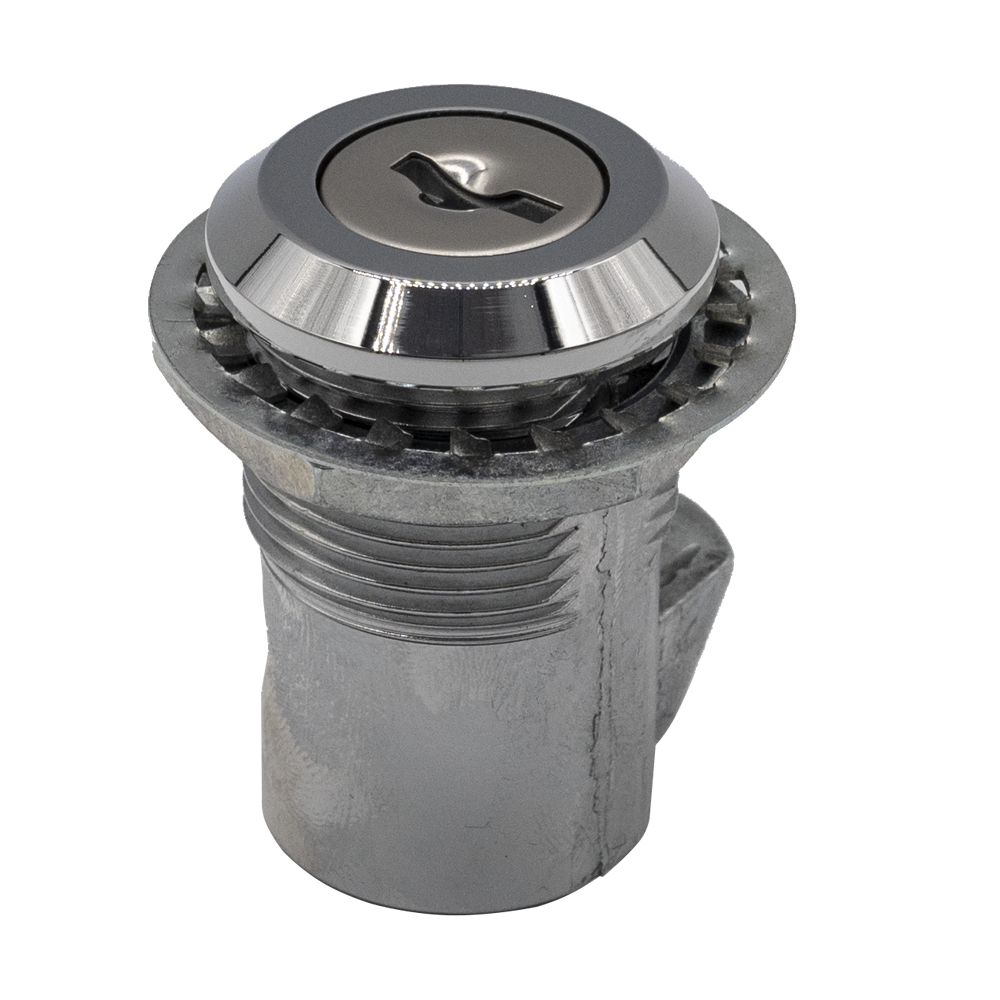 Push to Close Latch ML100-3002
