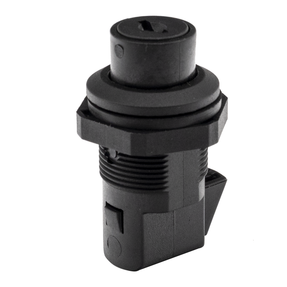 Push to Close Latch  ML100-3003