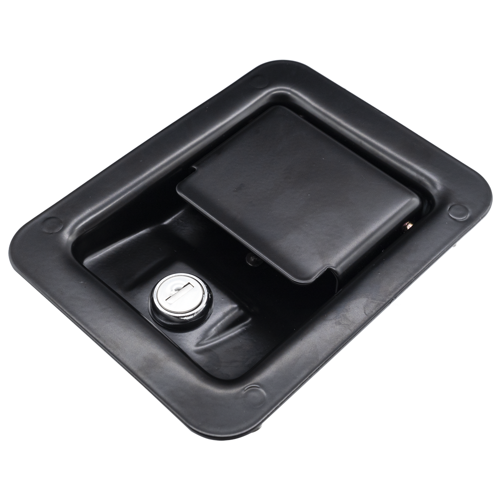 Paddle Latch ML100-3008