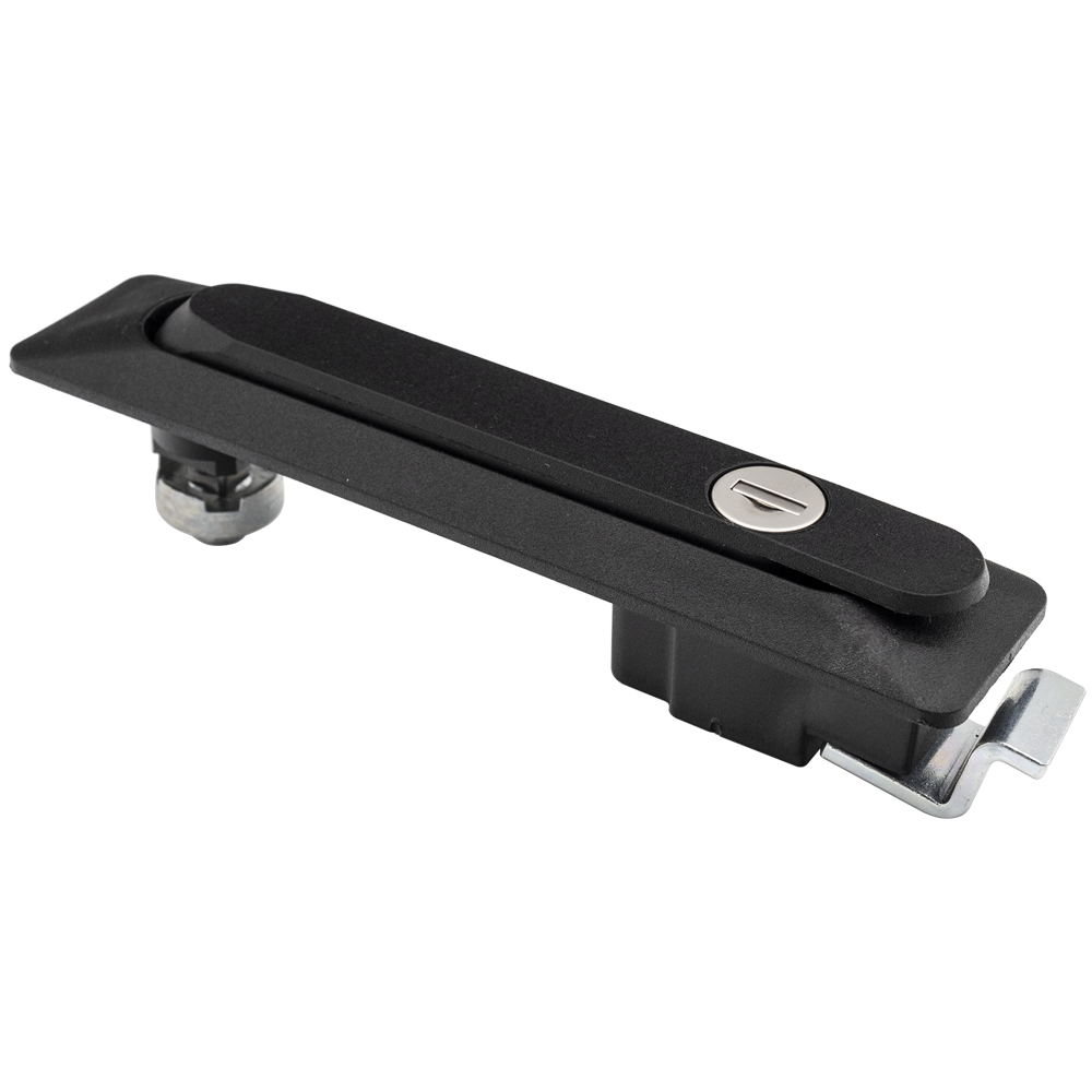 Swinghandle  ML100-4002