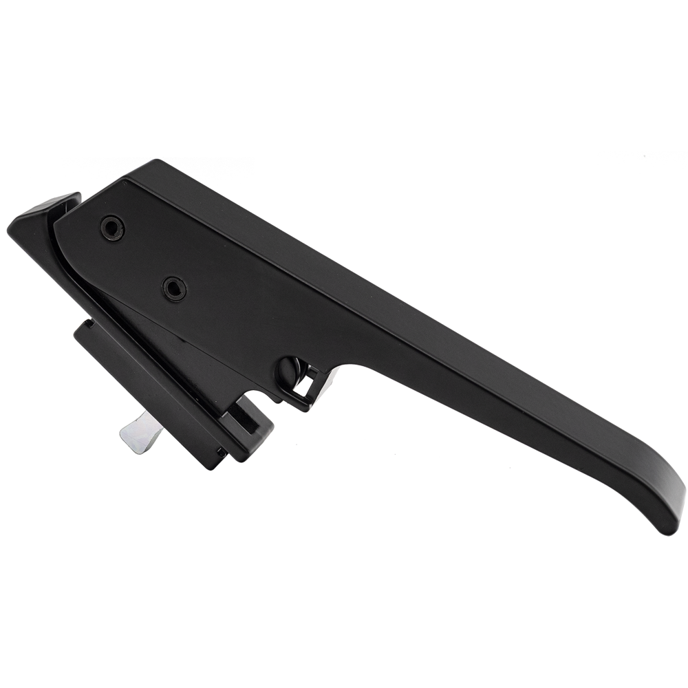  Lifthandle Lock ML100-4008