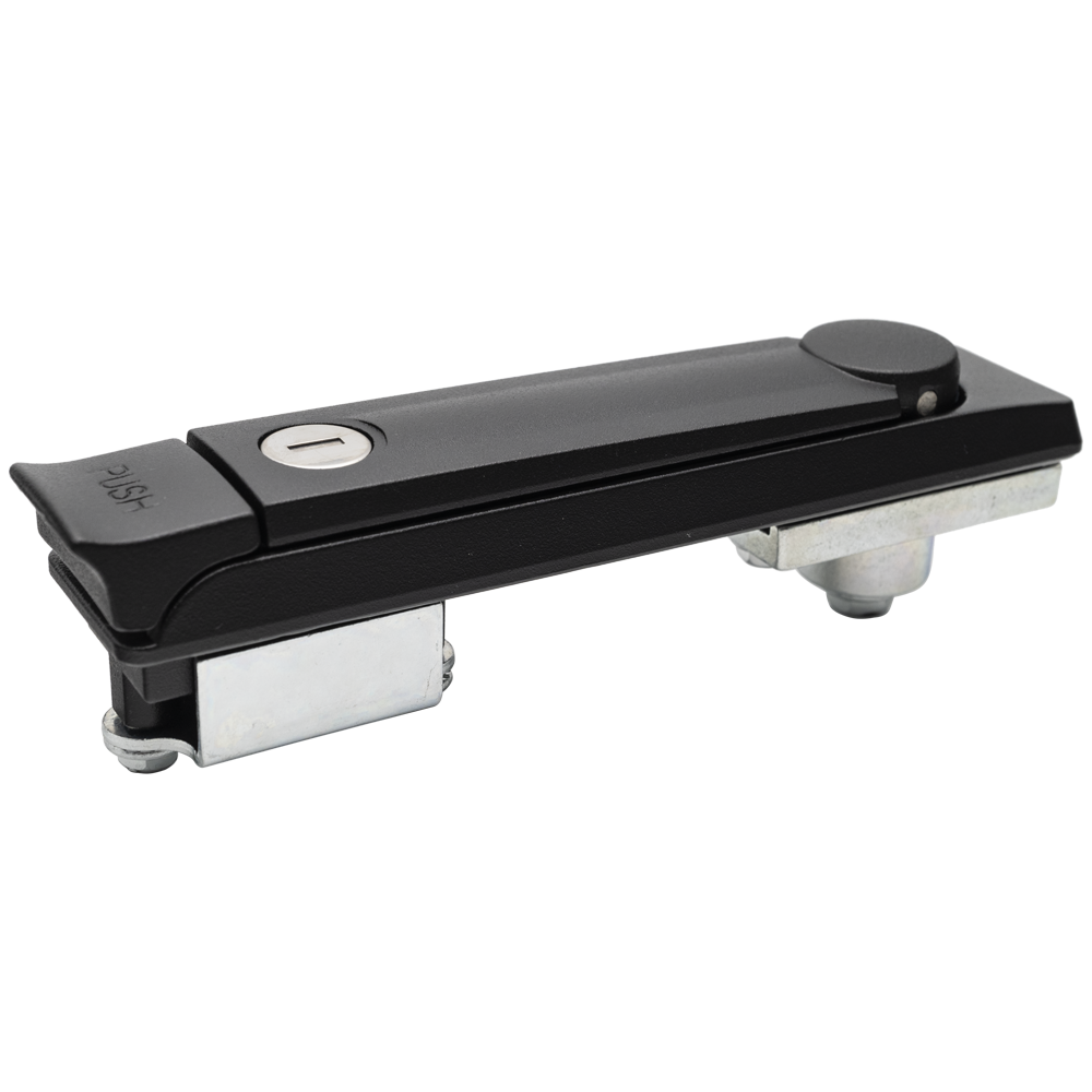 Swinghandle k ML100-5002