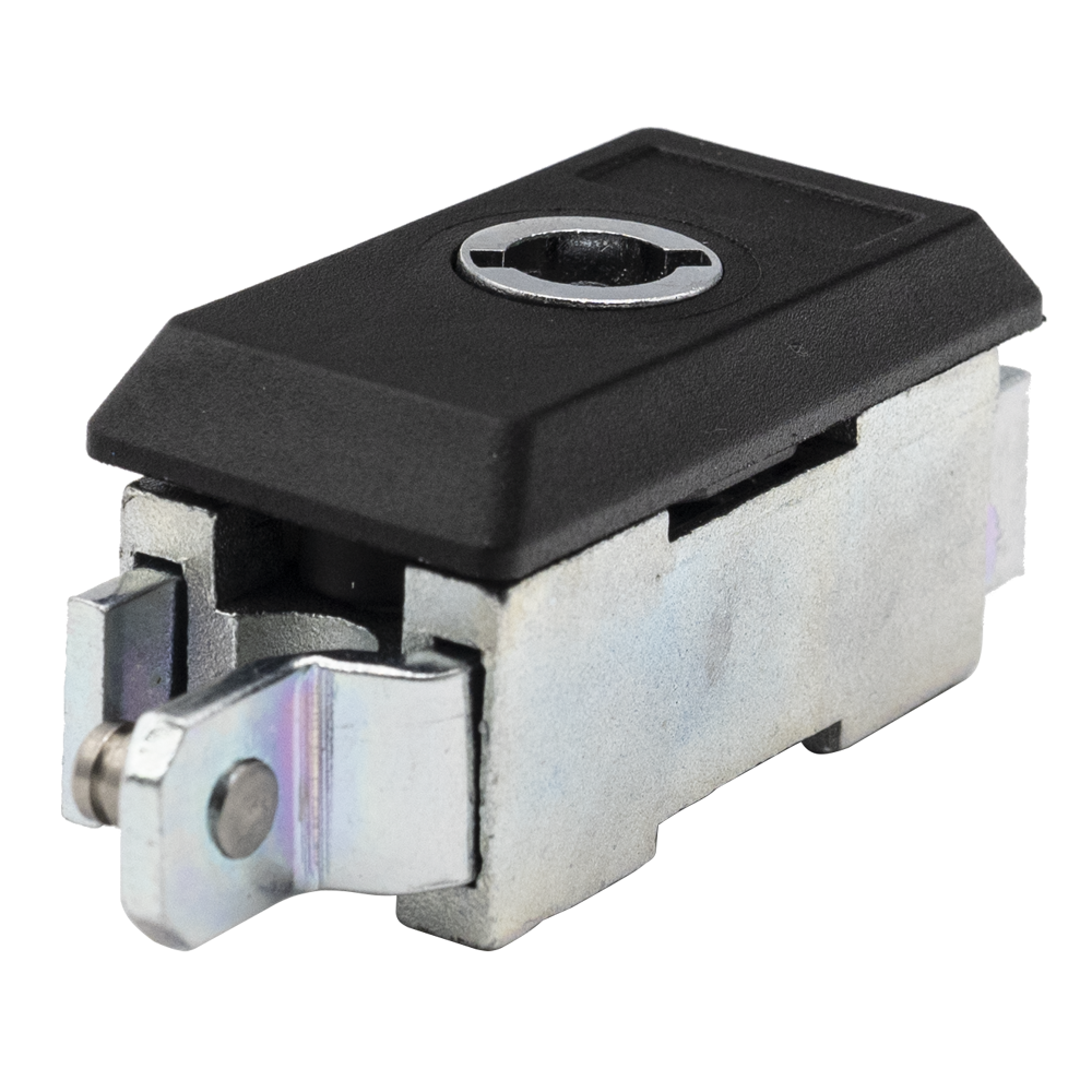  Escutcheons lock ML100-5005