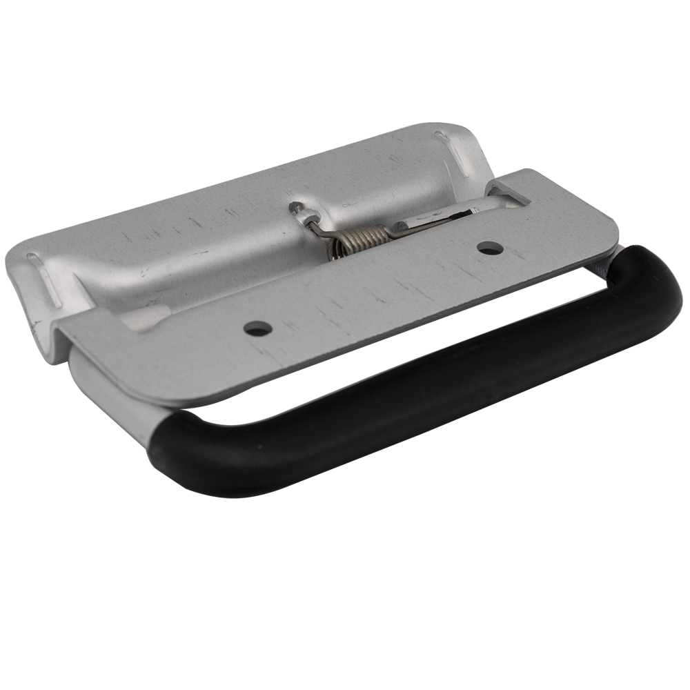 Folding Handle MH300-1005