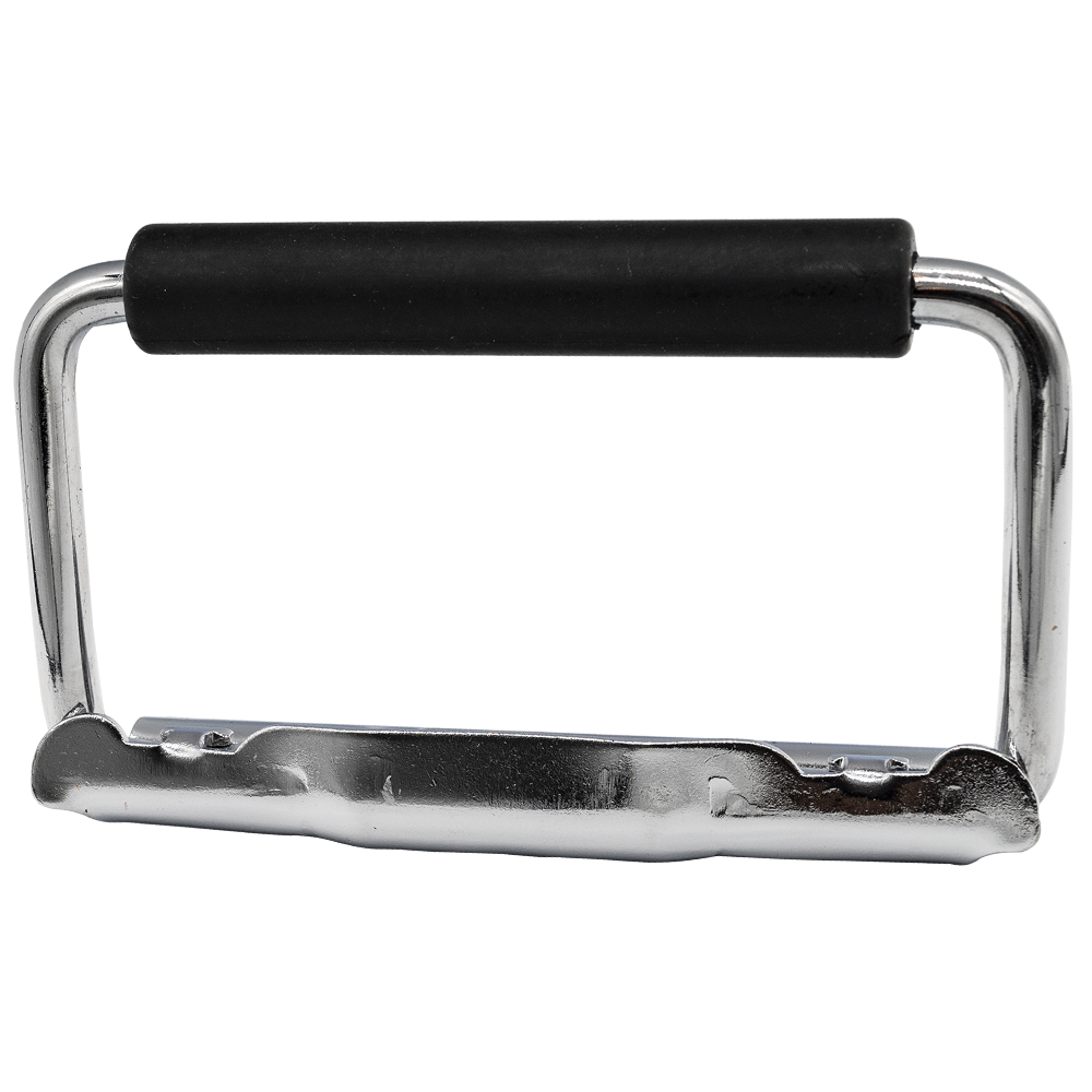 Folding Handle  MH300-1004