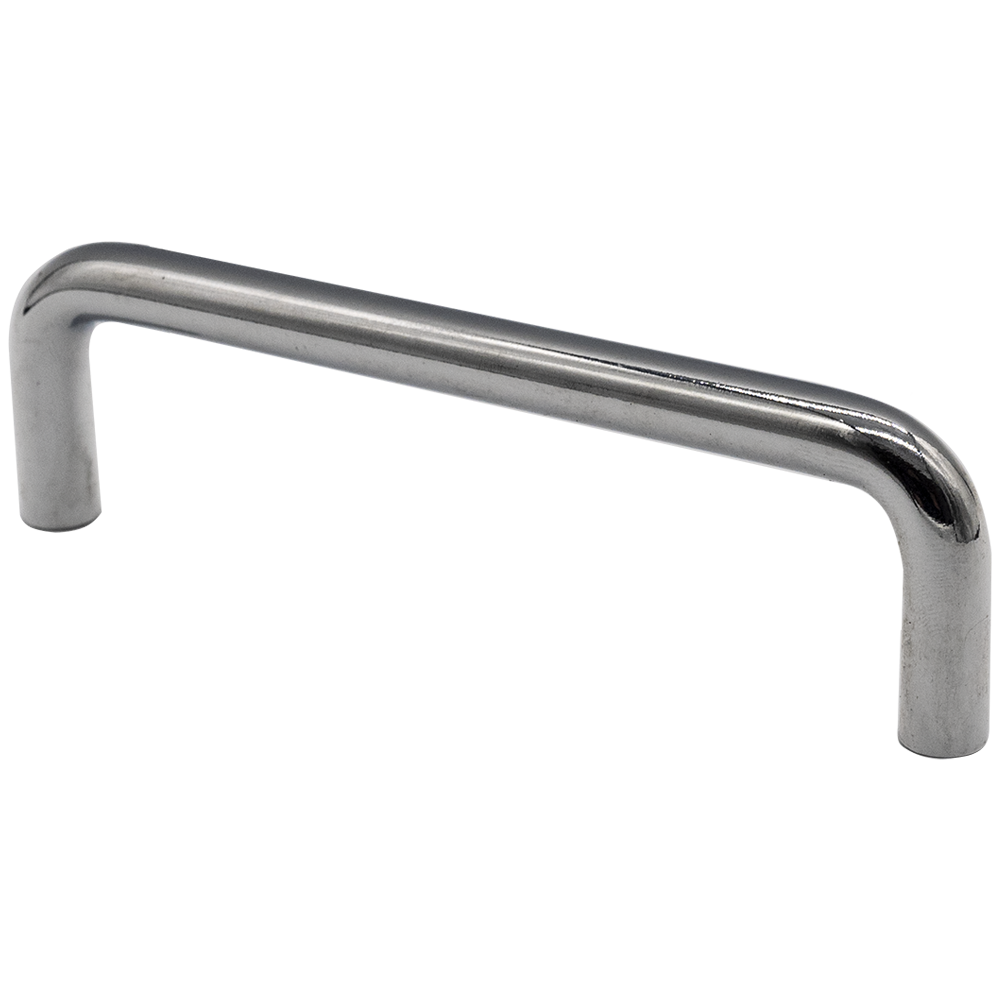 Bridge Handle MH300-2001
