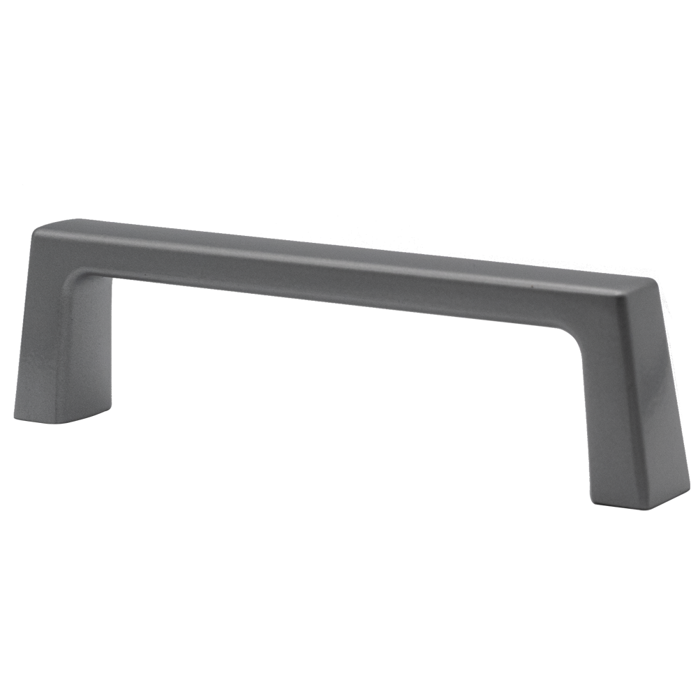 Bridge Handle MH300-2003
