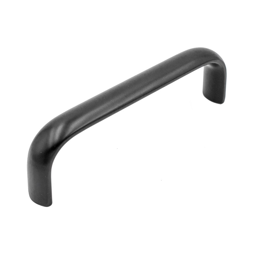 Bridge Handle MH300-2002
