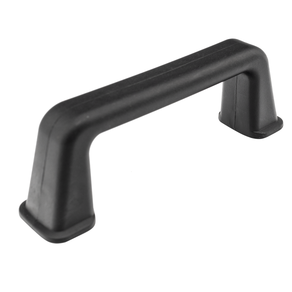 Bridge Handle MH300-2004