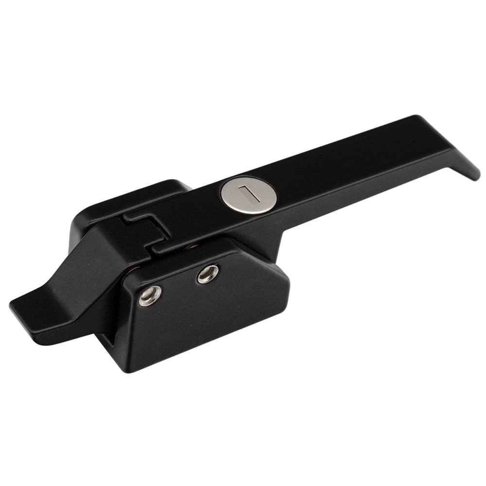 Lever Latch MD400-1003