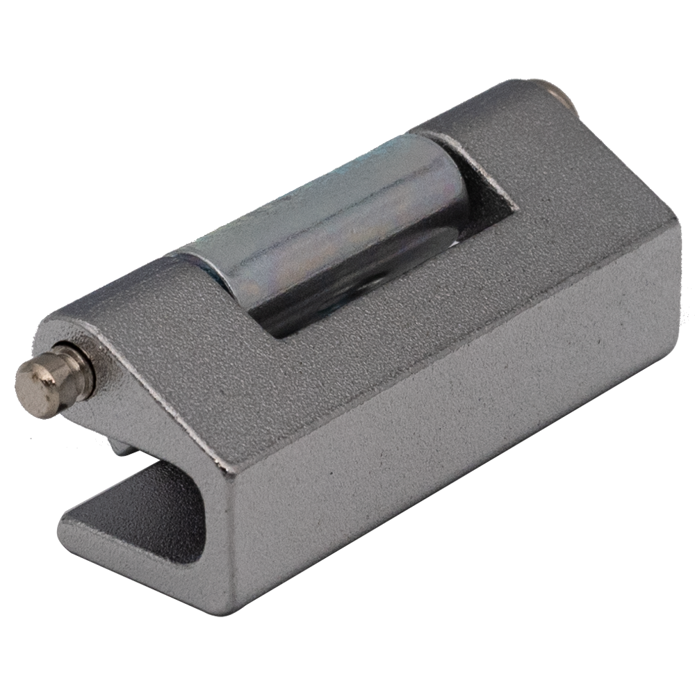 Concealed Hinge MH200-1004