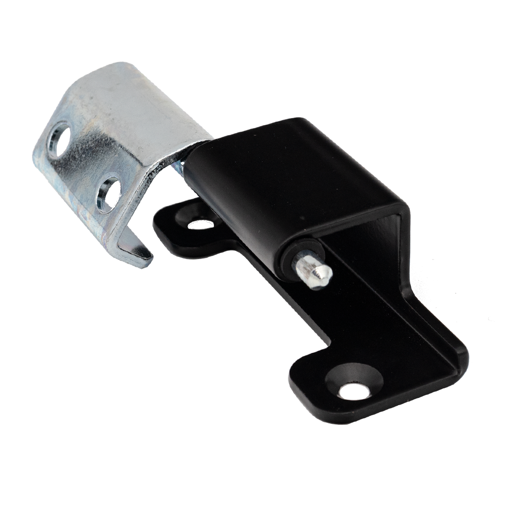 Concealed Hinge MH200-1005