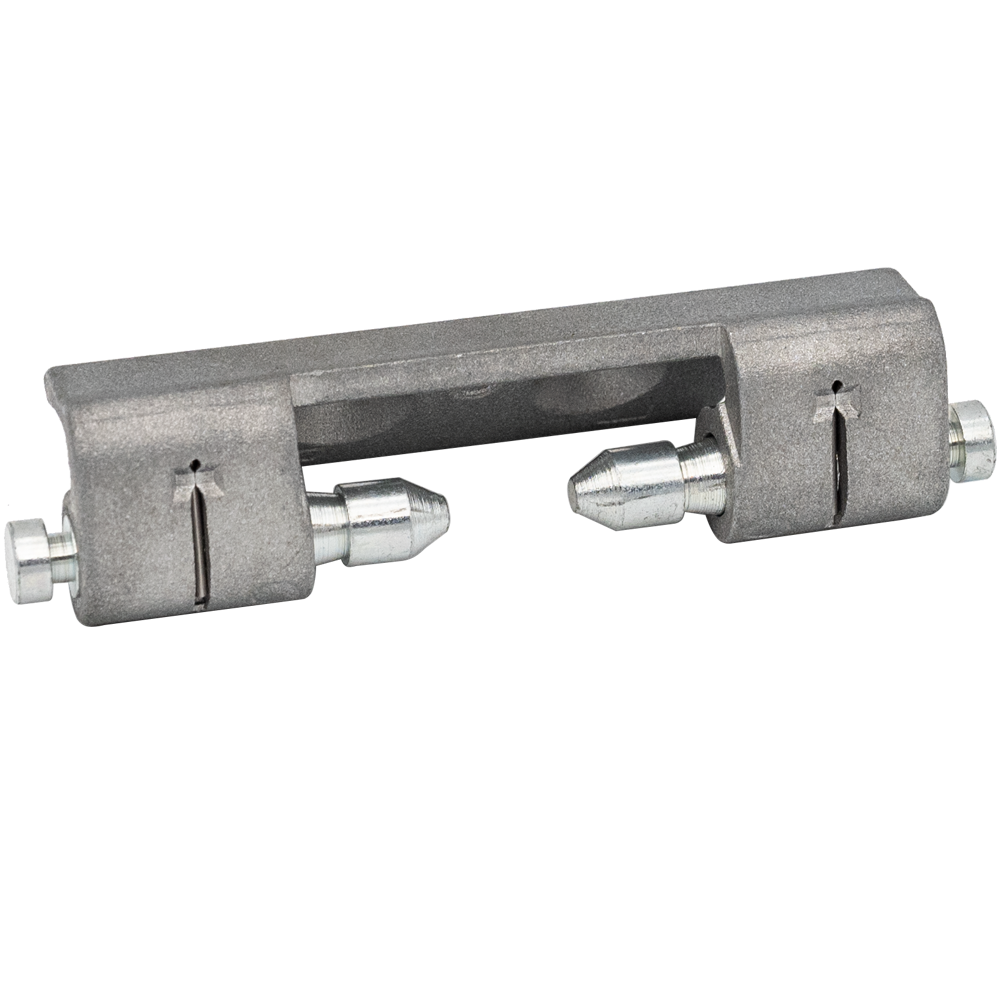 Concealed Hinge MH200-1002
