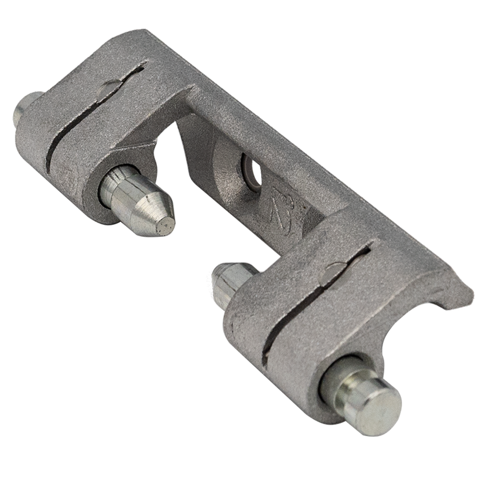 Concealed Hinge MH200-1003