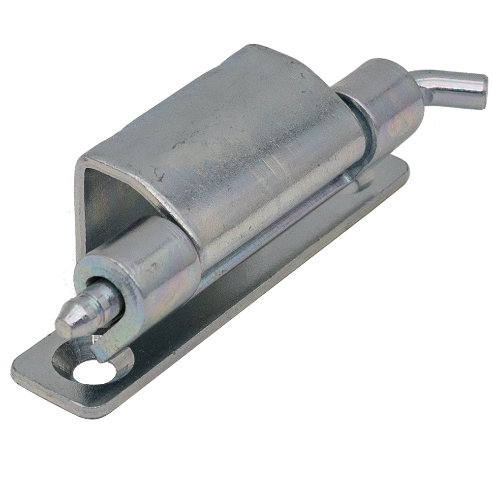 Concealed hinge MH200-1008