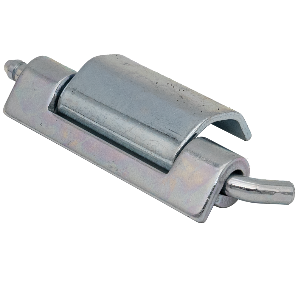 Concealed hinge MH200-1006