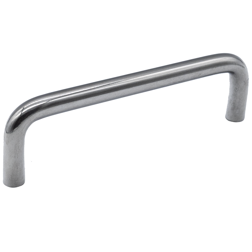 Bow Handle
