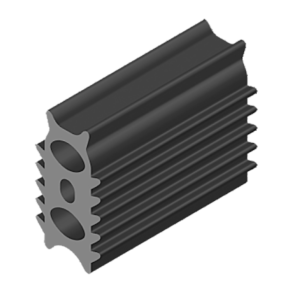 Insertable Profiles
