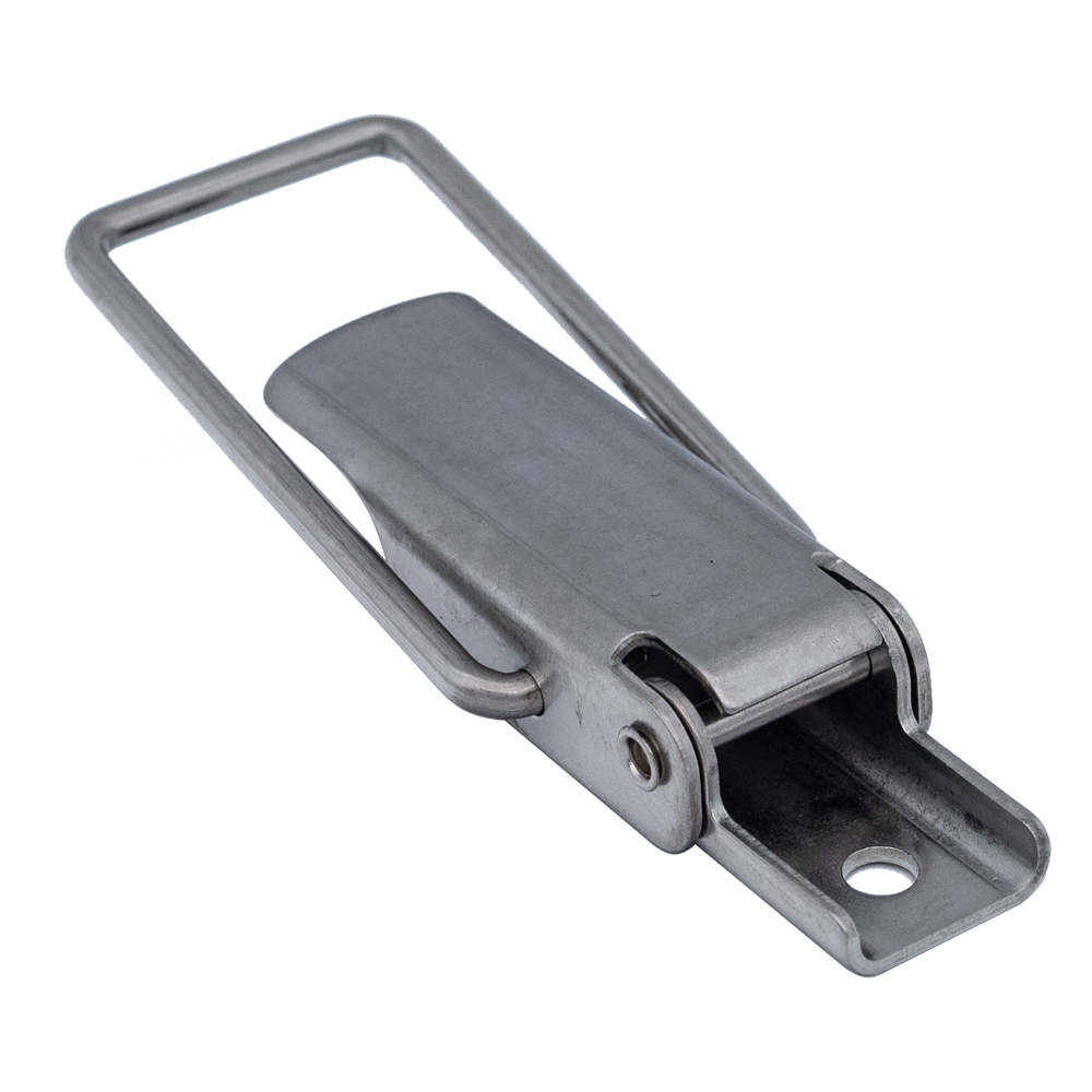 Toggle Latch MD400-1005