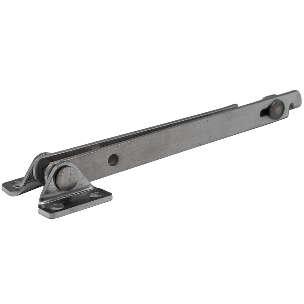 Overhead Door Stop MT500-1001