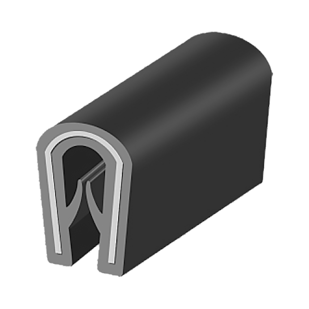 Edge Protection Profile