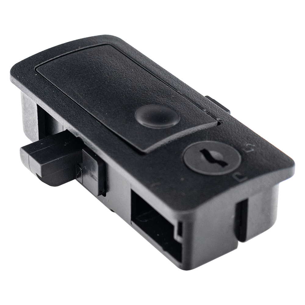 Slam Latch ML100-3006