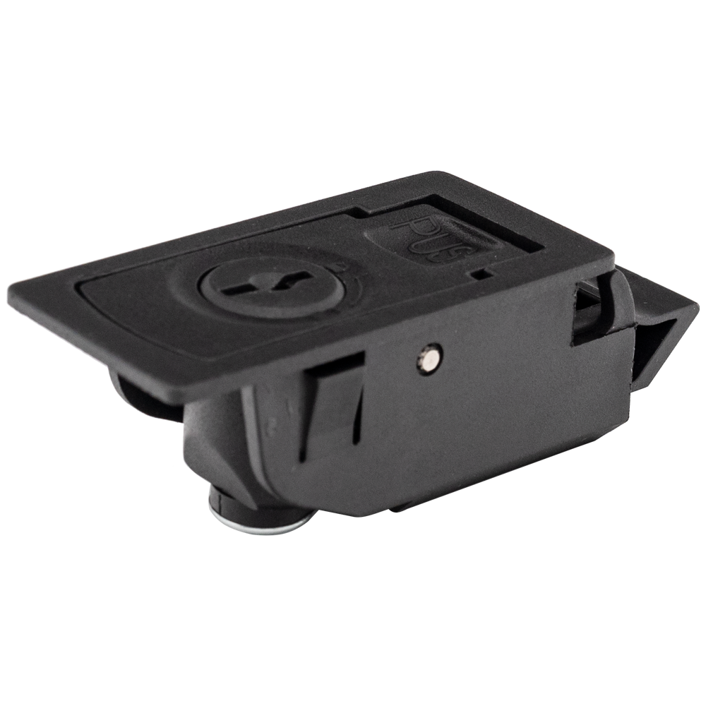 Slam Latch,ML100-3005
