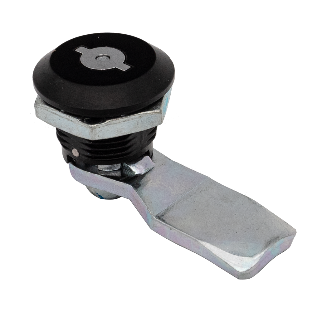 Anti-vibration Quarter-Turn Lock ML100-1005