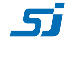 SJ