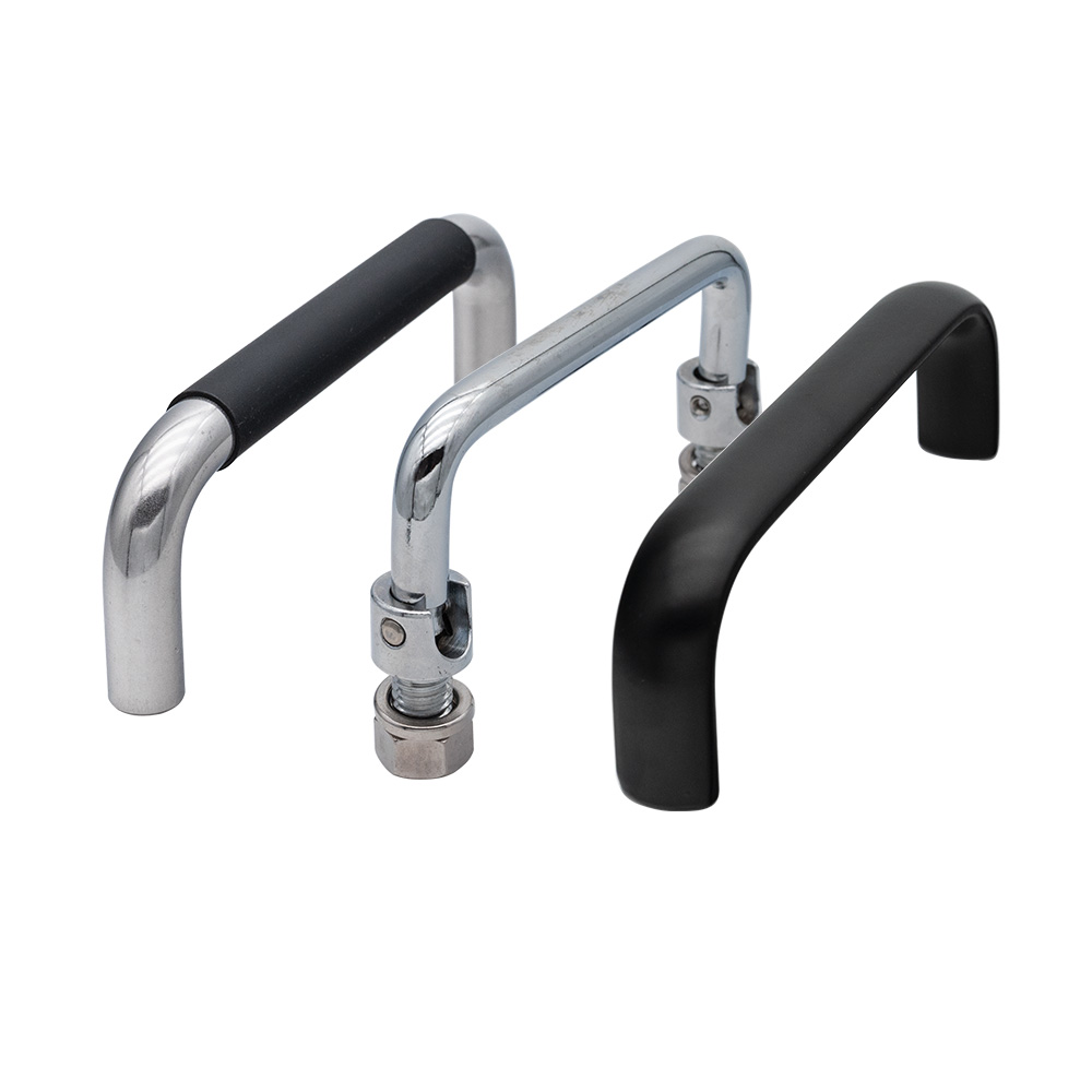 Handles