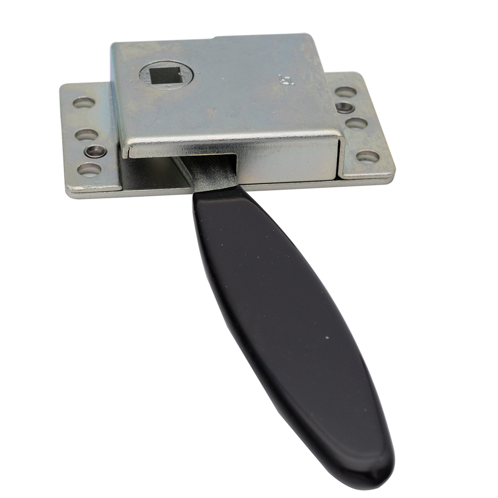 Slam Lock  ML100-3022