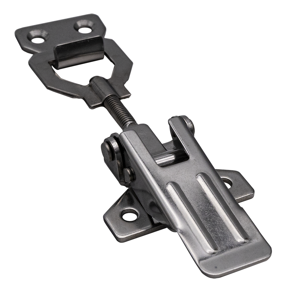 Adjustable Tension Lock MD400-3002