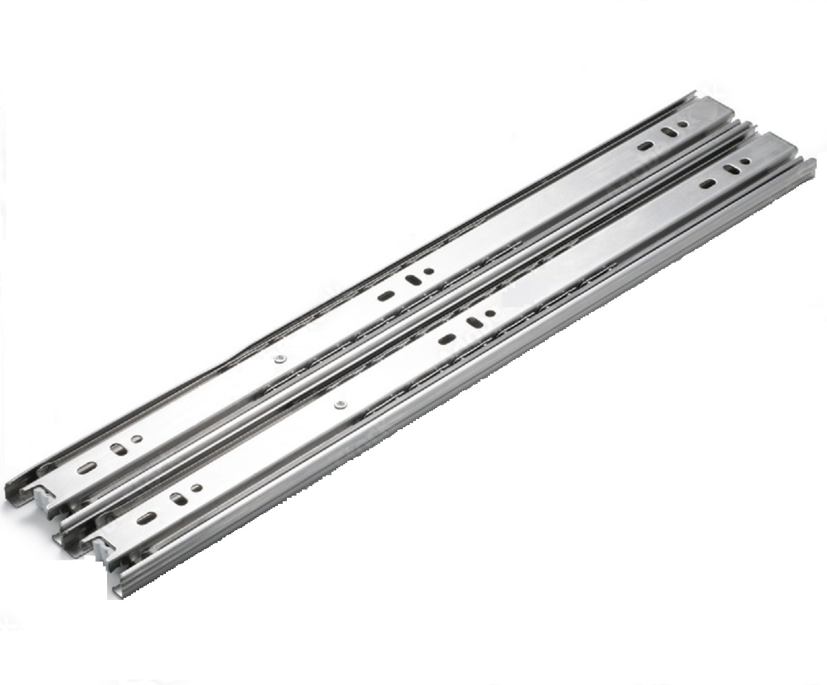 Drawer Slides